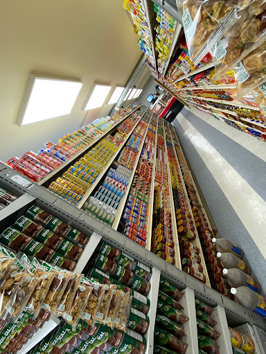 Food Products Supplier «Mi Pueblo Market», reviews and photos, 544 Harbour Way, Richmond, CA 94801, USA