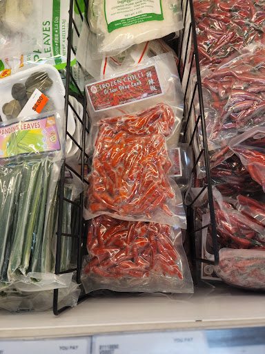 Asian Grocery Store «Asia Food Market Inc», reviews and photos, 1885 Brighton Henrietta Town Line Rd, Rochester, NY 14623, USA