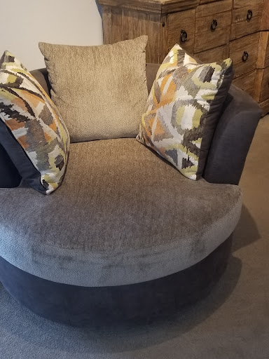 Furniture Store «Rooms To Go», reviews and photos, 2995 Turner Hill Rd A, Lithonia, GA 30038, USA