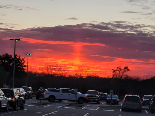 Clothing Store «Ross Dress for Less», reviews and photos, 201 University Oaks Blvd, Round Rock, TX 78664, USA