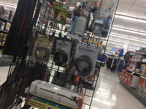 Sporting Goods Store «Big 5 Sporting Goods», reviews and photos, 1575 Mt Hood Ave #120, Woodburn, OR 97071, USA