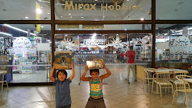 Mirax Hobbies