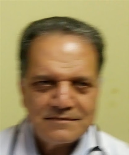 Dr. Wael Samaan, Médico general - Curicó