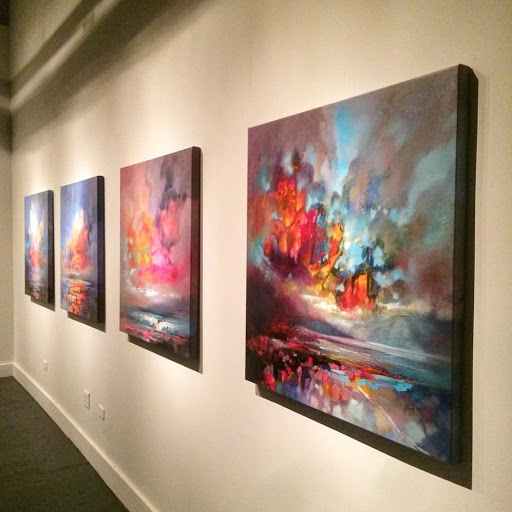 Print Shop «iCanvas», reviews and photos, 8280 Austin Ave, Morton Grove, IL 60053, USA