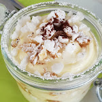 Photo n°2 de l'avis de Carlo.a fait le 30/04/2019 à 14:34 sur le  Il Nicchio à Marina di Pietrasanta