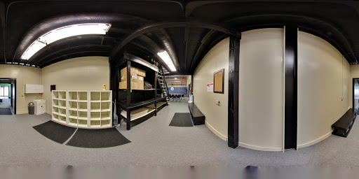 Gymnastics Center «American Allstars», reviews and photos, 3275 Martin Rd #125, Commerce Charter Twp, MI 48390, USA