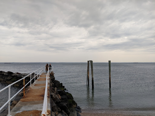 Golf Club «The Creek Club», reviews and photos, 1 Horse Hollow Rd, Locust Valley, NY 11560, USA