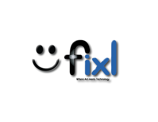 Fixl Solutions - Best Website development company