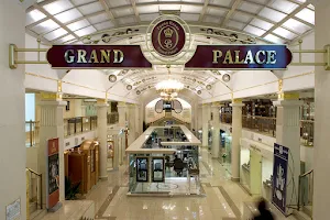 Grand Palace image