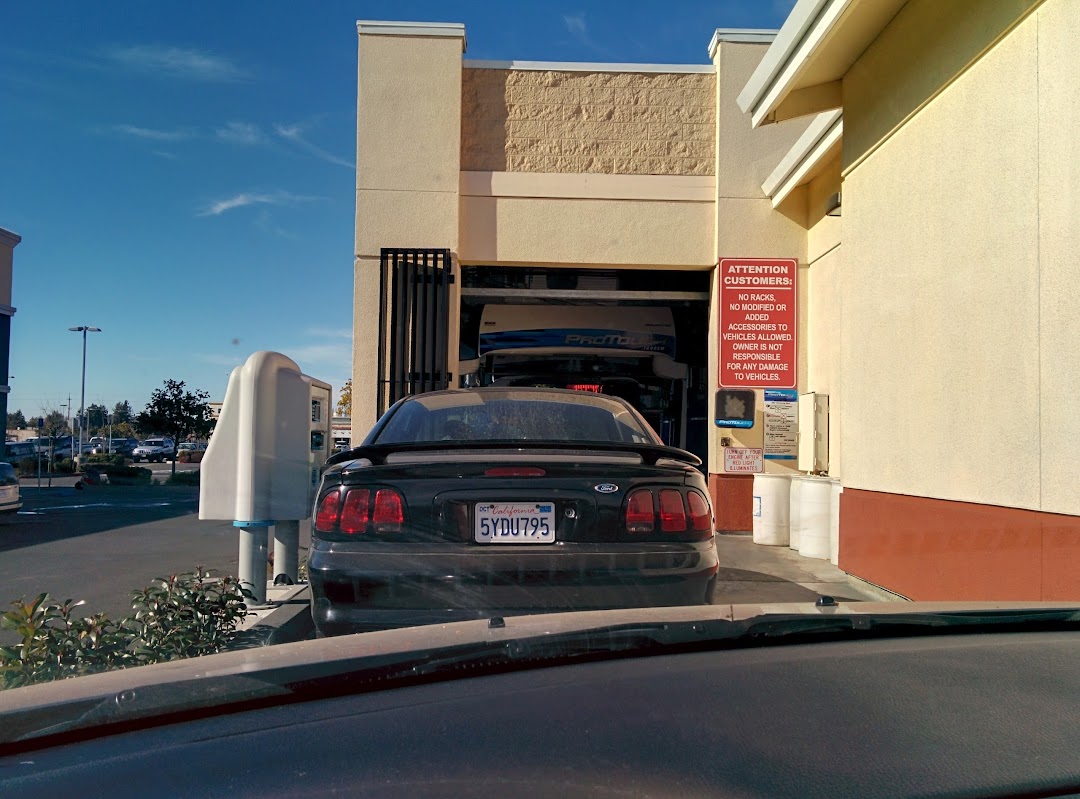 7-Eleven - CLOSED - Closed