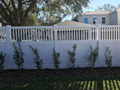 Fence Direct of Tampa