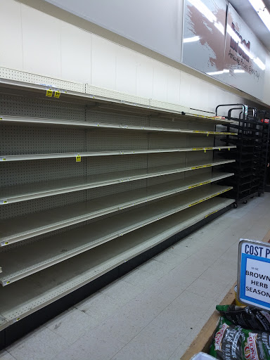 Grocery Store «Price Less Foods», reviews and photos, 300 Sycamore St, Elizabethtown, KY 42701, USA