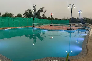 Surya Chandra Resort Theme Park image