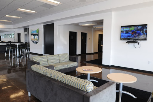 Used Car Dealer «DriveTime Used Cars», reviews and photos, 2351 US-501, Conway, SC 29526, USA