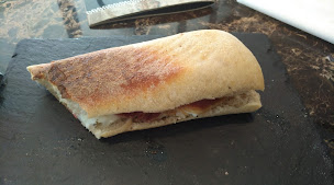 Photo n°23 de L'Icône Café à San-Nicolao ()