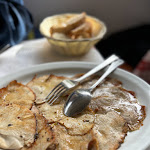 Photo n°2 de l'avis de LUIGI.S fait le 23/10/2023 à 11:49 sur le  Trattoria Pizzeria Da Demè à Pietrasanta