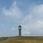 Photo n°1 de l'avis de Franziska.� fait le 12/10/2017 à 06:05 sur le  Gasthaus Löffelschmiede à Hinterzarten