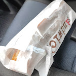 Photo n° 1 de l'avis de Claudio.U fait le 28/12/2021 à 11:54 pour Boulangerie-Patisserie Haoury à Buhl-Lorraine