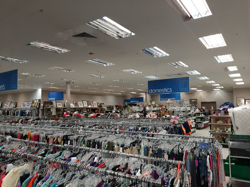Thrift Store «Goodwill Aurora - Belleview», reviews and photos, 14400 E Belleview Ave, Aurora, CO 80015, USA