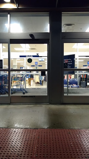 Department Store «Marshalls», reviews and photos, 1413 Boston Post Rd, Milford, CT 06460, USA