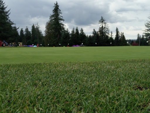 Golf Course «Cedarcrest Golf Course», reviews and photos, 6810 84th St NE, Marysville, WA 98270, USA