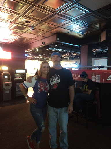 Sports Bar «The Duggie Sports Bar, Inc.», reviews and photos, 14952 E Broad St, Reynoldsburg, OH 43068, USA