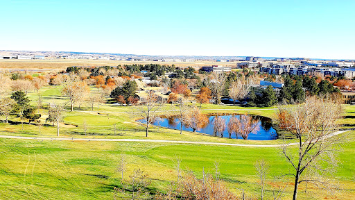 Golf Resort «The Inverness Golf Club», reviews and photos, 200 Inverness Dr W, Englewood, CO 80112, USA