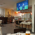 Photo n°2 de l'avis de Roberto.e fait le 13/02/2022 à 20:31 sur le  Al Rubattino à Milan