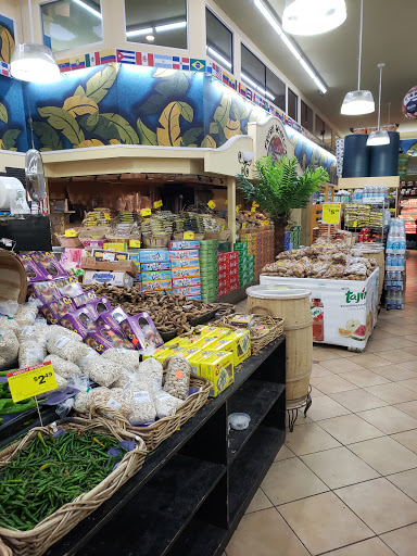 Supermarket «Mi Tierra Supermarket», reviews and photos, 8515 Roosevelt Ave, Jackson Heights, NY 11372, USA