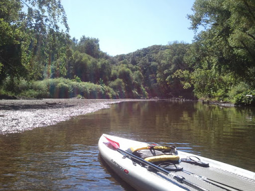 Canoe & Kayak Store «West River Paddle Sports», reviews and photos, 655 W River Rd, Vermilion, OH 44089, USA