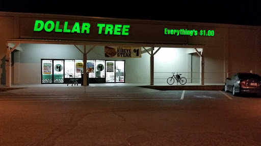 Dollar Store «Dollar Tree», reviews and photos, 3085 N Montana Ave, Helena, MT 59601, USA