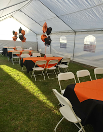 Mg Party Planner - Photo 8 - Car repair in Fullerton, CA, Fullerton