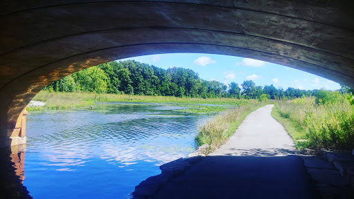 Recreation Center «Carmel Clay Parks & Recreation», reviews and photos, 1235 Central Park Dr E, Carmel, IN 46032, USA