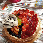 Photo n°1 de l'avis de Antony.a fait le 18/08/2020 à 15:31 sur le  Pasticceria L'Isolana Domianedda à Valledoria