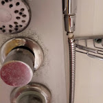 Photo n°4 de l'avis de Denis.n fait le 27/03/2019 à 18:48 sur le  Hotel Stella d'Italia à Viserba