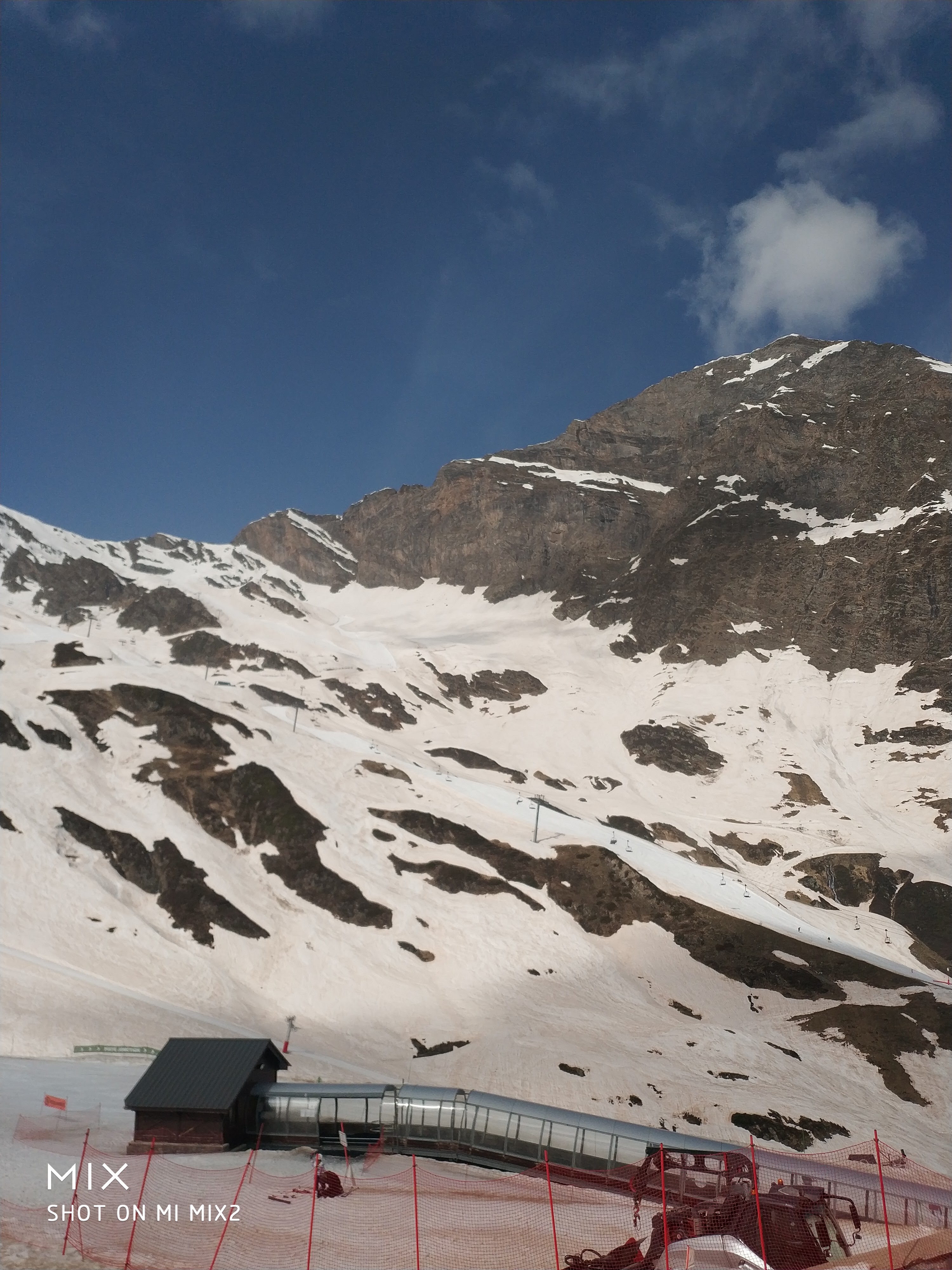 Photo n° 1 de l'avis de Julien.a fait le 27/03/2022 à 17:38