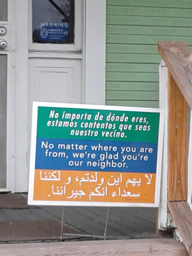 Grocery Store «Daisy Avenue Market», reviews and photos, 501 Daisy Ave, Long Beach, CA 90802, USA