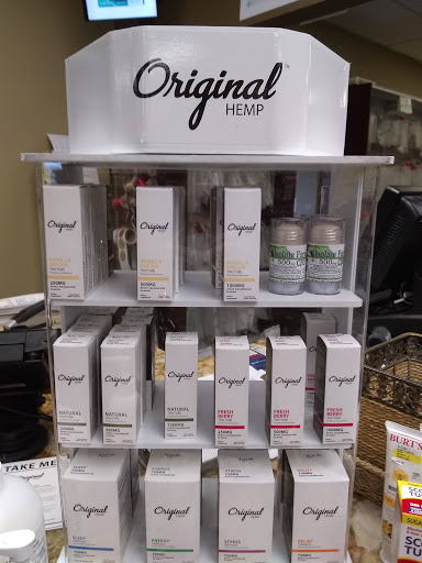 Pharmacy «Village Discount Drugs», reviews and photos, 1001 Avalon Ave, Muscle Shoals, AL 35661, USA