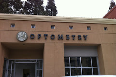 River Oaks Family Optometry