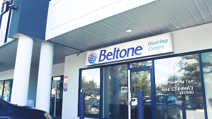 Beltone Hearing Centre
