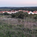 Photo n°16 de l'avis de Patel.i fait le 14/03/2021 à 00:15 sur le  Candeias à Canha