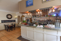 Photos du propriétaire du Restaurant français Les Arcades Bistro local à Millau - n°4