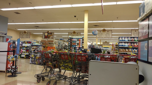 Grocery Store «Hannaford Supermarket», reviews and photos, 383 Wilson St, Brewer, ME 04412, USA