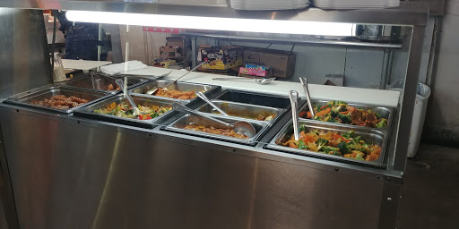 Grocery Store «Three Amigos Grocery», reviews and photos, 303 NW 36th St, San Antonio, TX 78237, USA