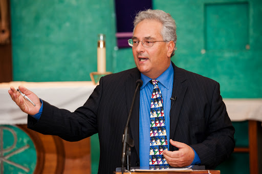 Immigration Attorney «The Terezakis Law Firm», reviews and photos