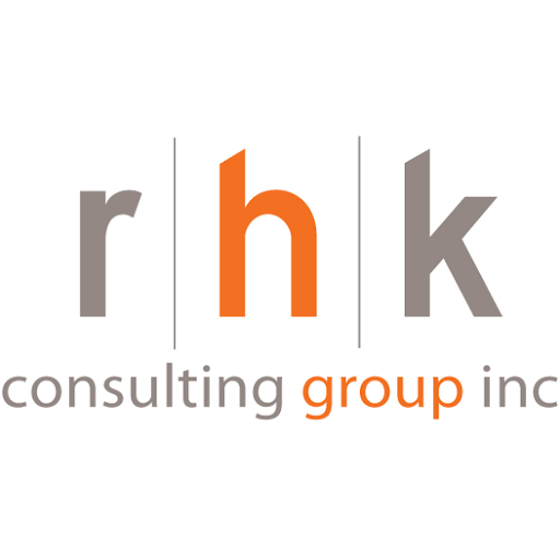 R H K Consulting Group Inc