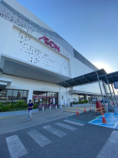 Top 9 cửa hàng valentino Quận Hải An Hải Phòng 2022