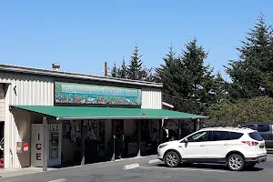 Shelter Cove General Store image