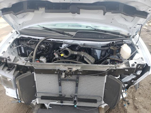 Car Dealer «Volvo Cars of Fort Myers», reviews and photos, 2600 Colonial Blvd, Fort Myers, FL 33907, USA