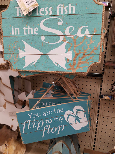 Discount Store «Big Lots», reviews and photos, 7600 Starkey Rd, Seminole, FL 33777, USA